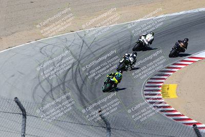 media/Jun-26-2022-CRA (Sun) [[122d0e5426]]/Race 14 (Expert 600 Superbike)/Turn 5/